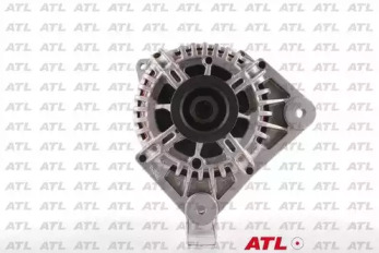 ATL AUTOTECHNIK L 46 440